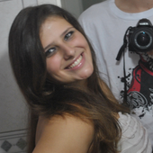 Avatar de sarahcmartins