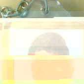 download.png