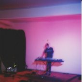  Alocasia Garden/London/21/12/15.