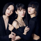 Perfume 2022