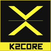 Avatar de K2Cores