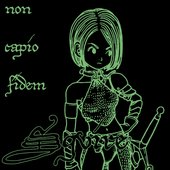 bandcamp avatar.jpg