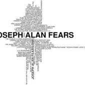 Joseph Alan Fears