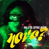 Ima li od jutros nešto novo?