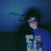 avatar.jpg