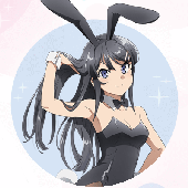 Denekii 的头像