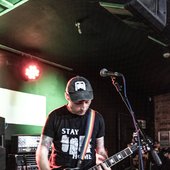 Taken by worlddownfall photography