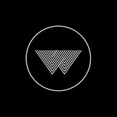 logo.jpg