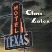 Hotel Texas