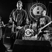 "Faro Alternativo Fest 2016"