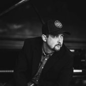Acidjazz / Nujazz / Triphop music producer Yogi Rulez