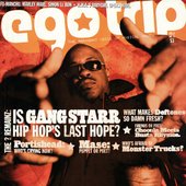 GANG STARR 1.jpg