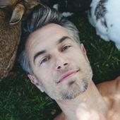 Screenshot 2025-09-12 at 3.38.20AM.png