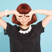 Kyary Pamyu Pamyu 