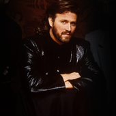 Barry Gibb.png