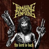 the lord is back