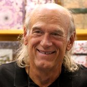 Jesse Ventura 6.jpg