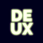 Avatar for RadiusDeux