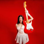 chiara-cantante-cosmo-67e688cad1ab5.jpg