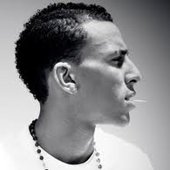 Khleo