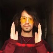 Xav Clarke_6.JPG