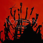 Avatar for NorthernArms