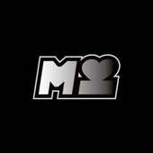 MADEIN ~ official logo 🩶