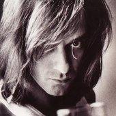 Eddie Money.jpg