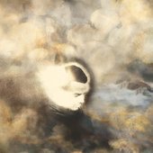 ATMOSPHERIA