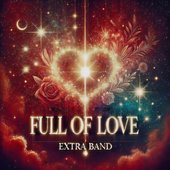 Full of Love