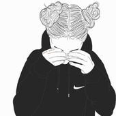 LastFM profile picture for @daddy