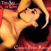 The Art of Love