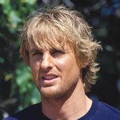 Owen