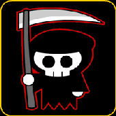 Avatar for dethreaper
