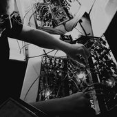 Stefan-Schulzki-17-05-Modular.jpg