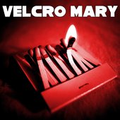 Velcro Mary - Home