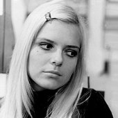 francegall-_53.jpg