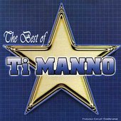 The Best of Ti Manno (2004)