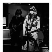 release party 2010
