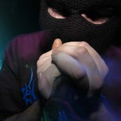 Thefastandgrind1