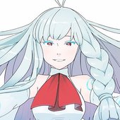 avatars-000332510821-ajwzoa-t500x500.jpg