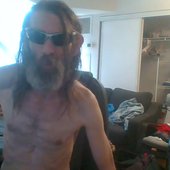 ian.jpg