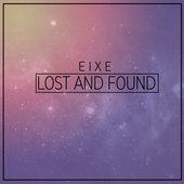 Lost and Found