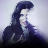 Kathryn Hahn