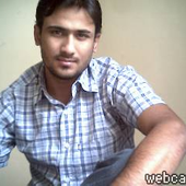 Avatar for vikrant82