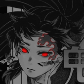 j0rgef 的头像