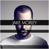 Jake Morley, Falter