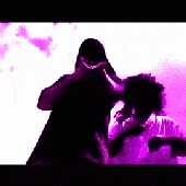 gif1.gif