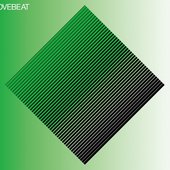 Lovebeat - 20th Anniversary 2021 Optimized Re-Master-