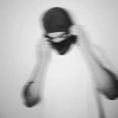 images.jfif